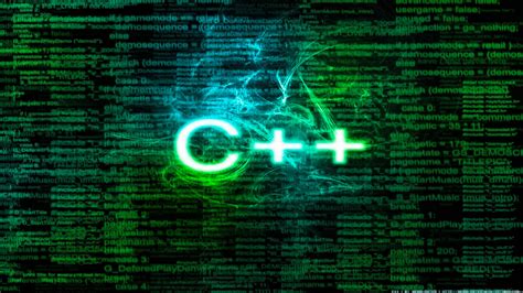 Programming Images AND HD Pictures - All HD Wallpapers