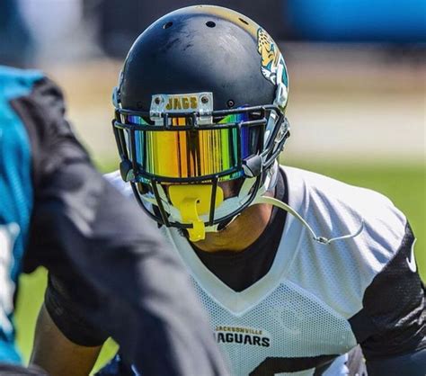 Get great deals on ebay! Rainbow Visor Football Helmet | helmet
