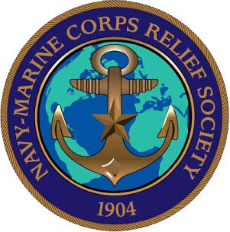 Relief Society Helps Marines In Need Article The United States Army