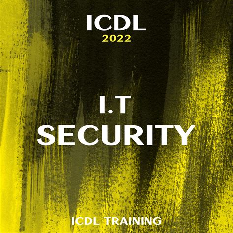 It Security Course 2 Certify Academy