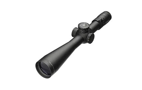 Top 5 Best Scopes For Ar 10 308 308 Ar 10 Scopes