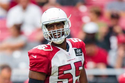 4 years ago on october 28, 2016. Chandler Jones Wallpapers Wallpapers - All Superior ...