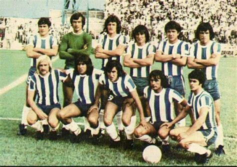 Discover more posts about football gif. CAT 1977 El Nacional | Futbol argentino, Club atletico ...