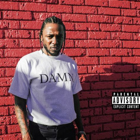 Front cover signed by kendrick lamar. Kendrick Lamar - DAMN. 795x795 : freshalbumart | Music ...