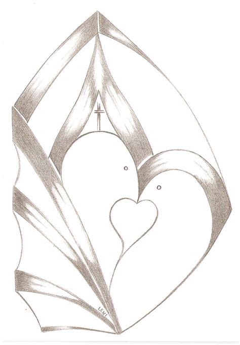 Met deze uitstorting wordt ook het begin van de christelijke kerk gemarkeerd. mei 2011 - Mensbootje