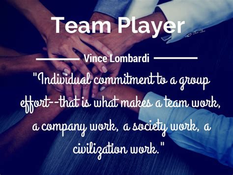 Congratulations & Thank You Messages For Team Members - WishesMsg