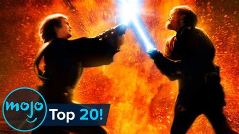 Top 20 Greatest Movie Fight Scenes Of All Time Youtube
