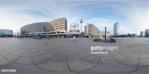 Berlin 360 Photos And Premium High Res Pictures Getty Images