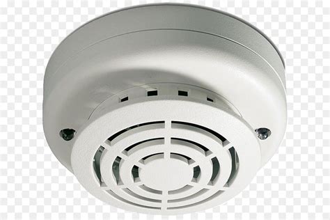 There is no health threat from ionization smoke detectors as long as the detector is not damaged and used as directed. Smoke detector png clipart collection - Cliparts World 2019