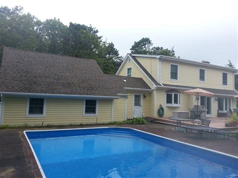 Filter homes by colors, products, home styles, and more. West Hampton, NY: James Hardie Siding Project After ...