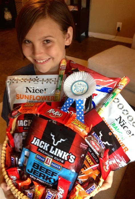 Fathers day gift baskets delivery. 18 best Father's Day images on Pinterest | Father's day ...