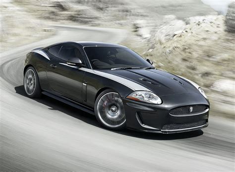 Search jaguar xkr coupe for sale. 2010 Jaguar XKR 75 | | SuperCars.net