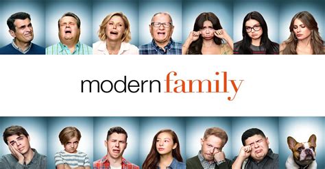 Jay and gloria are navigating life with their youngest son, joe, while manny has headed off to college to explore the world on his own terms. Modern Family Full Episodes | Watch Online | ABC