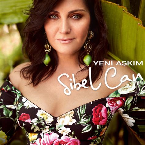 1 august 1970) is a turkish folk pop and classical music singer. Sibel Can on Spotify