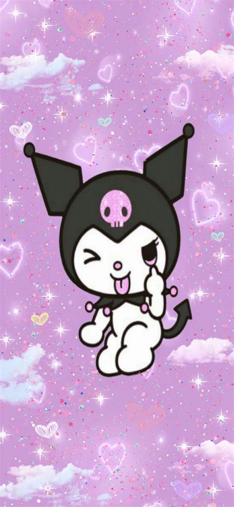 Sanrio Wallpaper, Phone Wallpaper, Sanrio Characters, Disney Characters