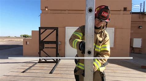 A freestanding tub can be placed anywhere in the room and is often the focal point. High Shoulder Ladder Stand Roof Ladder - YouTube