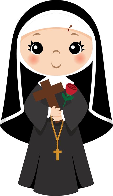 Imagens De Santa Rita Para Imprimir