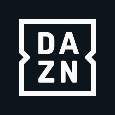 What features does dazn offer? DAZN - Dirk Nowitzki's NBA farewell - Kolle Rebbe