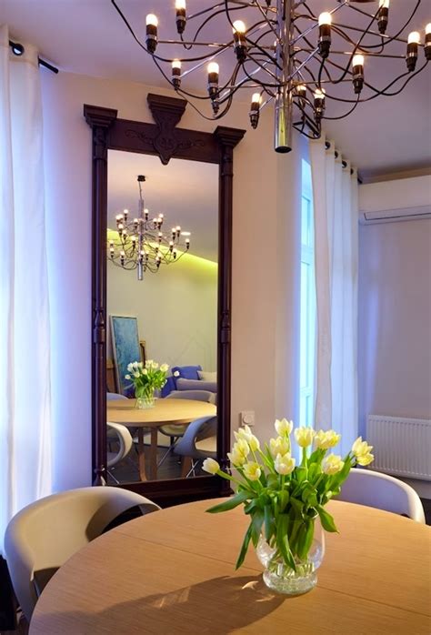 Check spelling or type a new query. Hiasan Apartment Simple dan Moden | Kerja Kosong Terkini