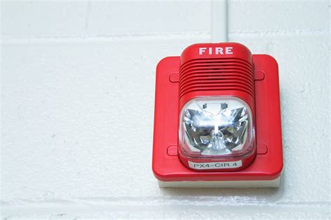 Do You Conduct Regular Workplace Fire Drills Sundial Insurance