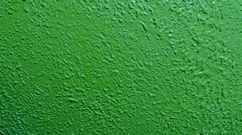 Green Textured Background Pattern Free Stock Photo Public Domain Pictures