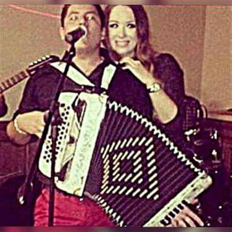 Jun 10, 2021 · al parecer, la esposa de remmy valenzuela estaría buscando comunicarse con las víctimas para tratar de llegar a un acuerdo y sean retiradas las denuncias, ya que este escándalo podría ser. REMMY Y ARIADNE FANS - YouTube