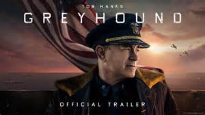 Entry into world war ii, an inexperienced u.s. Watch the Trailer for Tom Hanks' Latest Maritime Thriller GREYHOUND - gCaptain