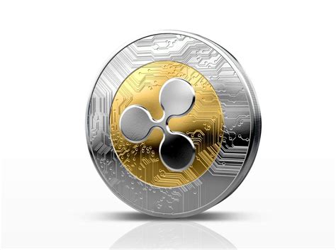 But what if xrp was meant to be the world. 5 Reasons Why The Ripple (XRP) Price Continues To Surge In ...