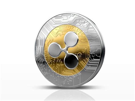 For many investors and ripple critics, the fact that ripple owns nearly 60% of the total xrp supply is a clear sign of centralization and ripple's dependence on xrp. 5 Reasons Why The Ripple (XRP) Price Continues To Surge In ...