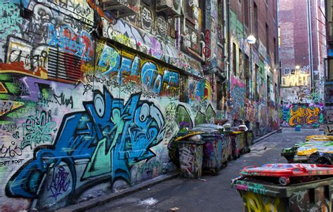 Pin On Graffiti Street Urban Art Riset