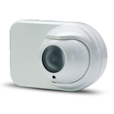 Alibaba.com offers 112 detector de humo products. Detección de imágenes de humo en área abierta, cobertura ...