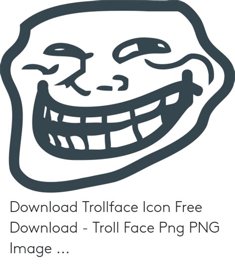 Troll Face Roblox Decal Id Free Robux Generator For Kids Without Email