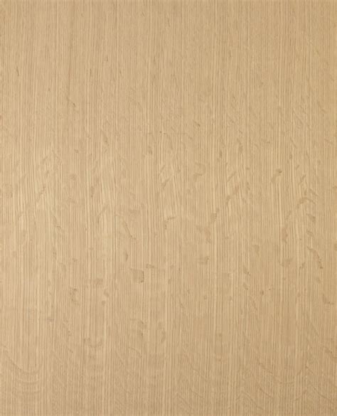 Flooranddecor.com has been visited by 100k+ users in the past month 35+ Oak Wood Grain Wallpaper on WallpaperSafari