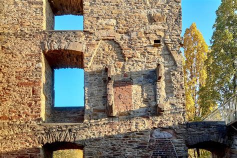 Ihr traumhaus zum kauf in witten finden sie bei immobilienscout24. wdf - wupper digitale fotografie - Haus Witten