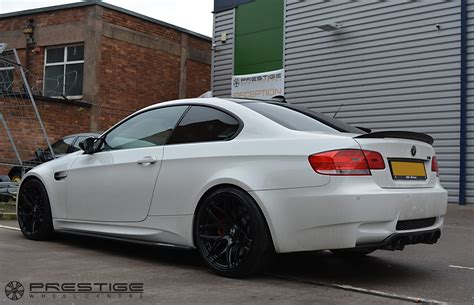 Hi,ksta,the style 32 is e32 or 320 series?and can you also show wheel size in detail. M3 E92 on Ispiri ISR10 in gloss black finish custom ...