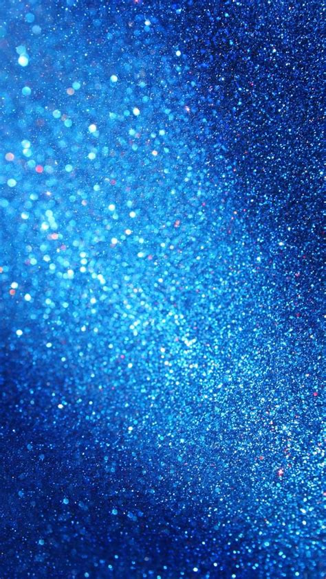 Bobby berk check you out 33' l x 20.5 w smooth wallpaper roll. Blue Abstract | Blue glitter wallpaper, Blue glitter ...