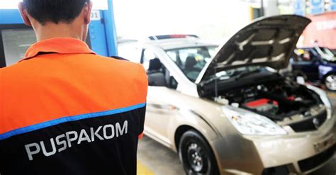 Puspakom career hiring jobs vacancy. Jawatan Kosong di PUSPAKOM - JOBCARI.COM | JAWATAN KOSONG ...