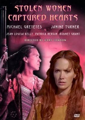 Check spelling or type a new query. Amerindian: Stolen women, captured hearts