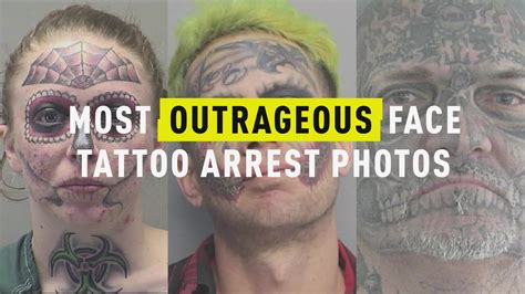 Double Murder Suspect William Bottoms Wants Jurors Who Won’t Judge Face