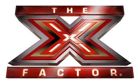 X Factor Первый канал Евразия
