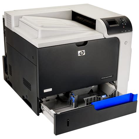 This driver will enable this modern printer, able to print up to 20 pages per minute. Drivers hp color laserjet 2840 para mac