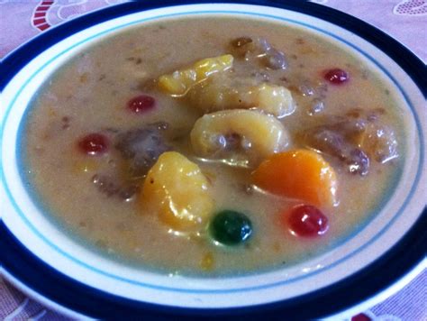 Filipino Native Delicacies Kakanin Recipes ~ Food Morning Bacolod☺