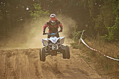 Free Images Sand Vehicle Soil Dust Cross Extreme Sport Mountain