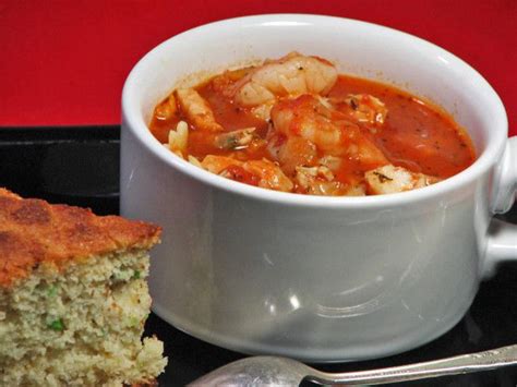 I use bacon fat in this recipe so it gives the soup. Seafood Chowder | Recipe | Chowder recipes, Food recipes ...