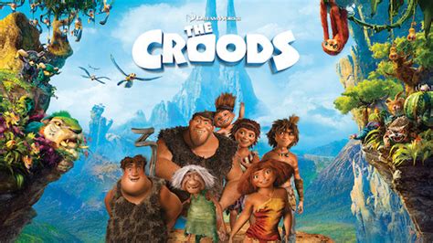 Here's a curated collection of the best inspirational movies on netflix, which will motivate you and let you see the world from a different perspective.| of one thing we are quite positive, once you get around to ticking off the mentions on this list of the most inspirational movies on netflix, you will. Bee Movie | Netflix