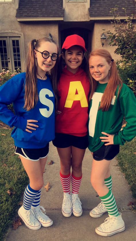 Pin By Monet Morales On Costumes Halloween Costumes For Teens Girls