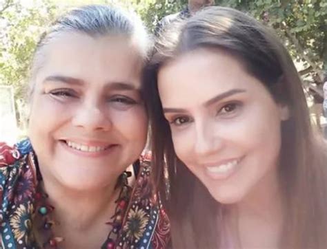 Morreu no dia 01 de junho a atriz paulista cidinha milan, aos 70 anos de idade. Atriz da Globo morre após 3 dias esperando vaga na CTI com ...