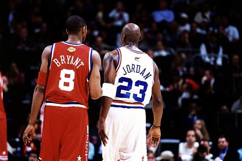 See also our other wallpapers. Kobe Bryant Vs MJ Desktop Wallpapers - Wallpaper Cave