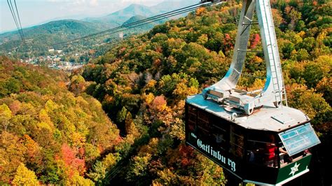 $149* is the total price! Gatlinburg Vacation Packages: Find Cheap Vacations ...