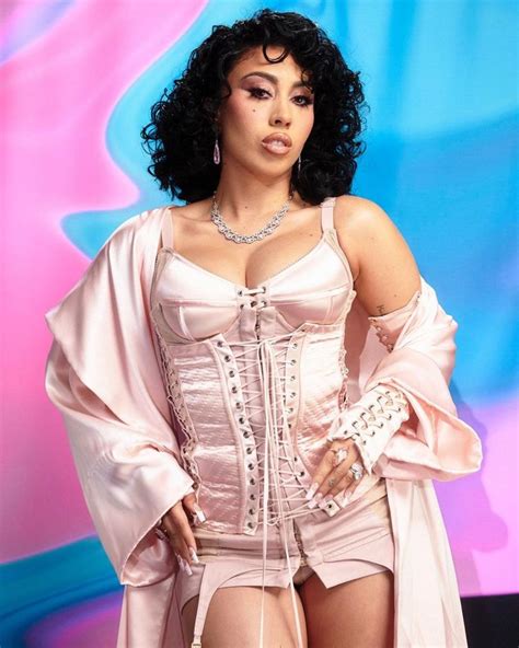 Kali Uchis Fan Page On Instagram Kaliuchis For The American Music